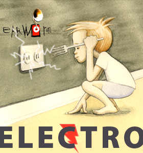 earworm_electro.jpg