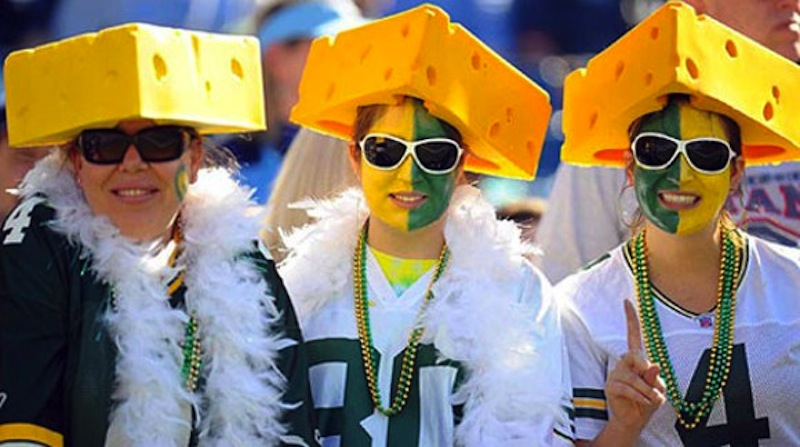 cheeseheadladiesfinal1.jpg