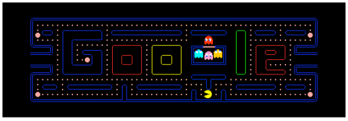 123128-google_pacman_500.png