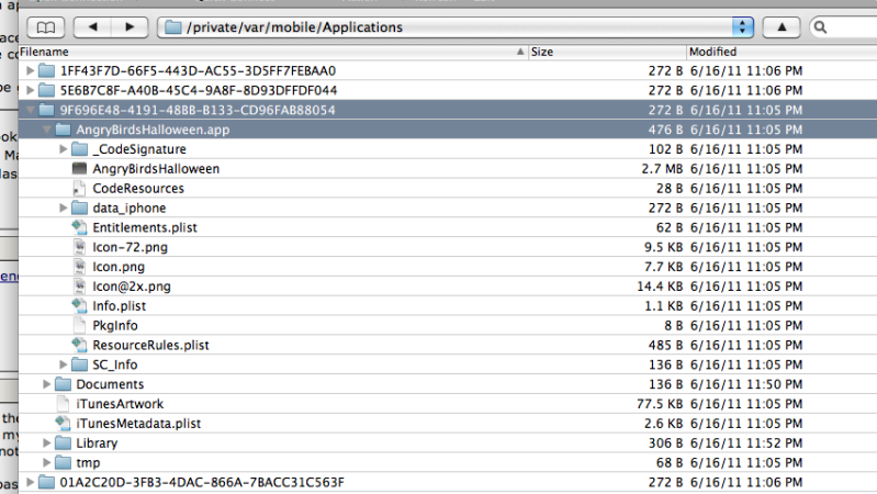 Screenshot2011-06-21at125847AM850x479.png