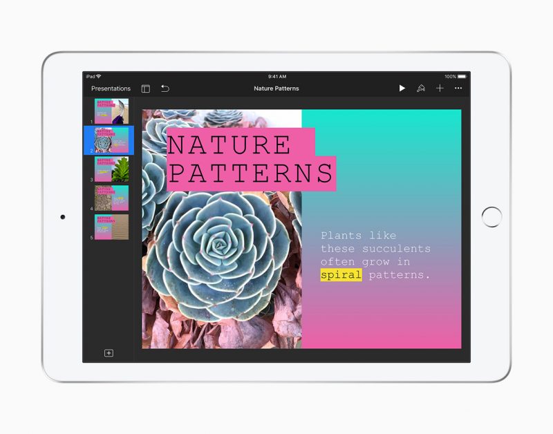 iPad_Everyone_Can_Create_03272018-800x628.jpg