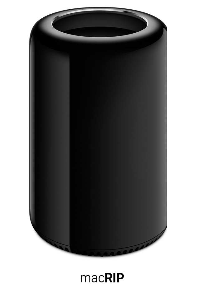 200KlIf.png