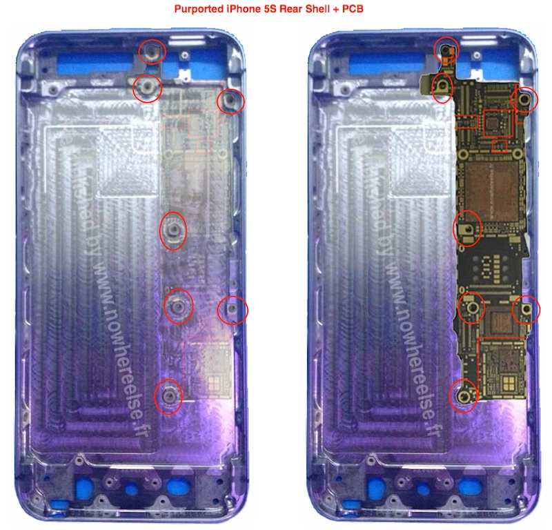 iphone_5s_shell_logic_board_overlay.jpg