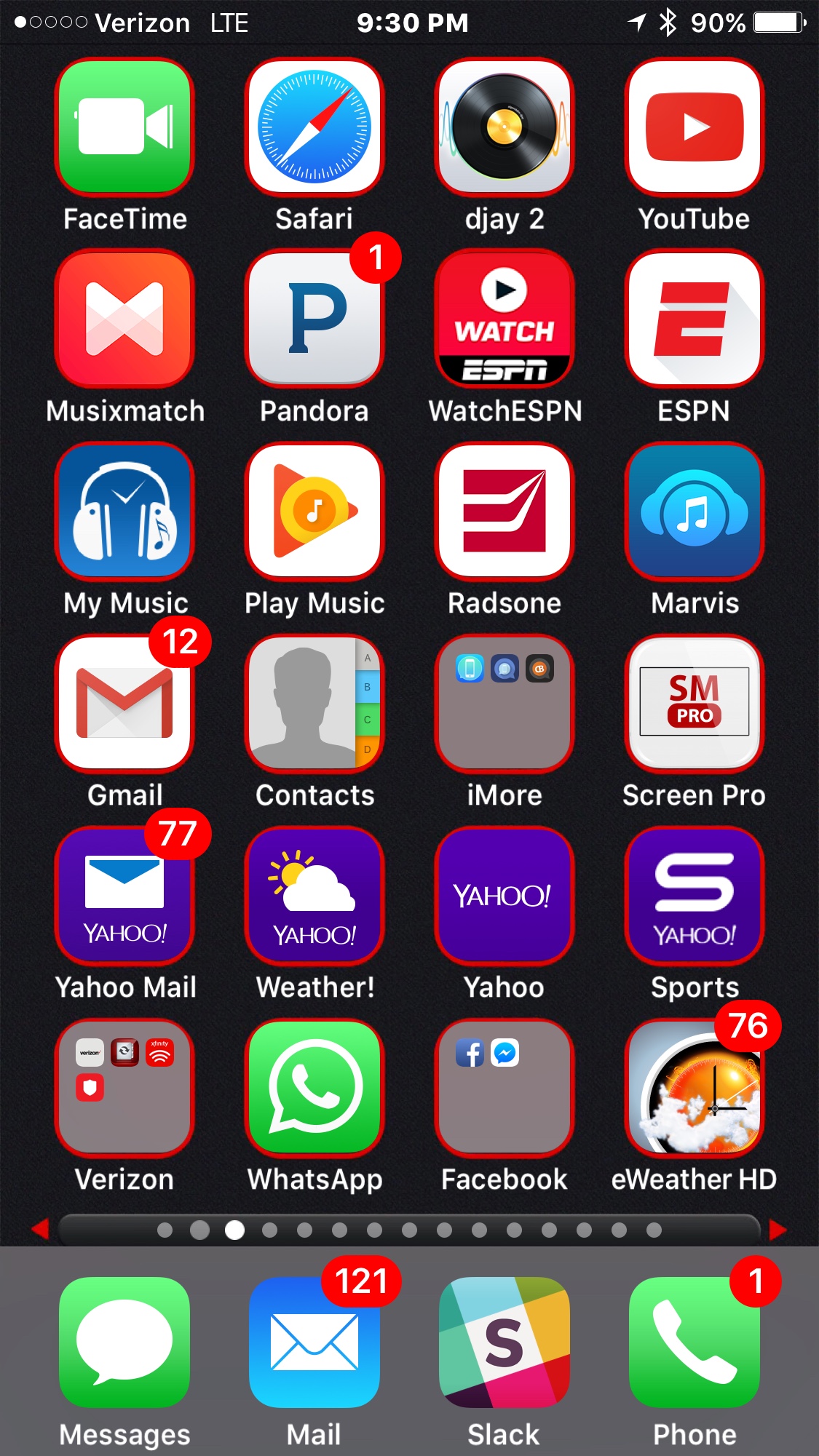 c3739c52a4575c44b512c7f0f8113c64.png