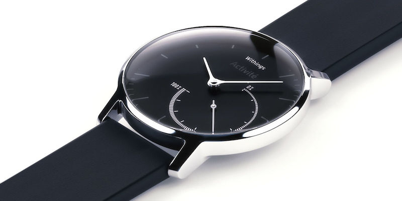 Withings-Steel.jpg