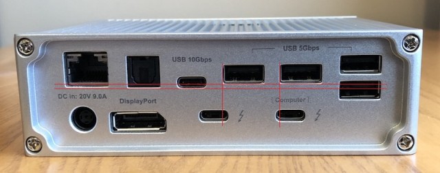 caldigit_ts3p_rear_red_line.jpg