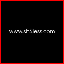 design_06.jpg