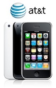 140820-att_iphone.jpg