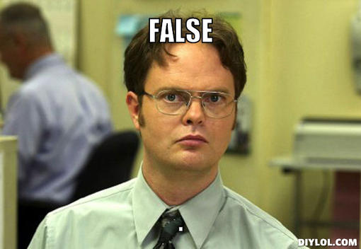 dwight-schrute-meme-generator-false-821633.jpg
