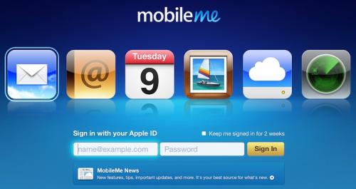 114249-mobile_login_services_500.jpg