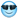 rsz_cool.png