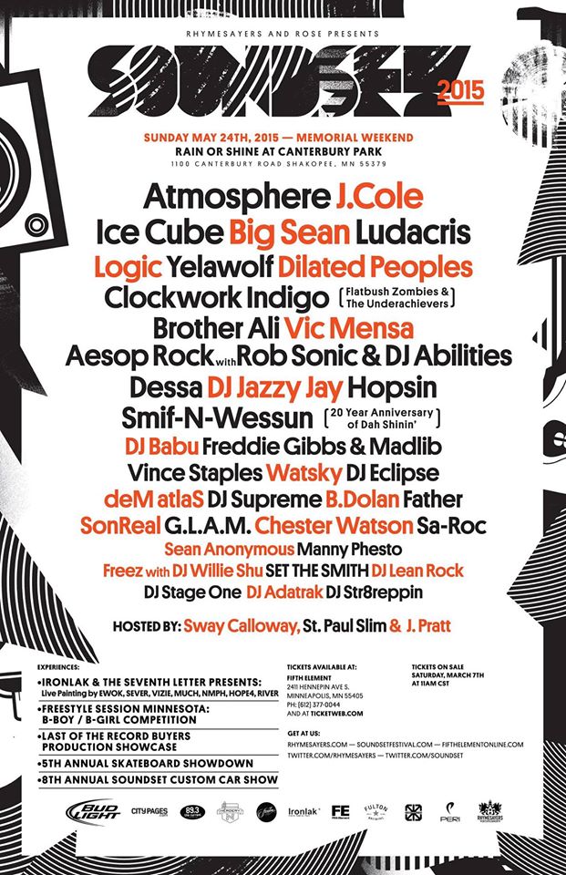 Soundset-2015-Poster.jpg