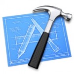 xcode_icon-150x150.jpg