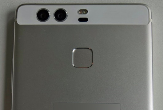 huaweip9.jpg