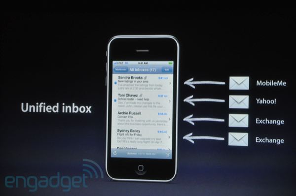 iphone-os-4-0239-rm-eng.jpg
