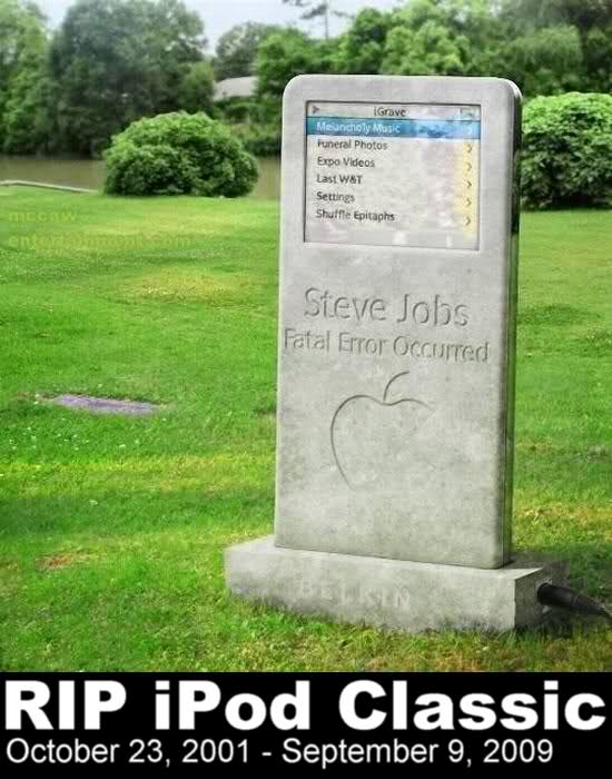 2iiddlj.jpg