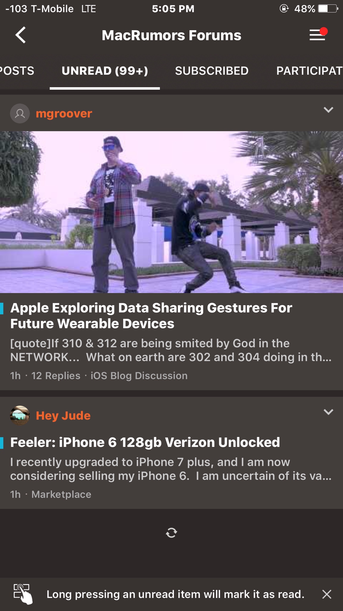 80549d08d4b0f4258e002bae0a5beaaf.jpg