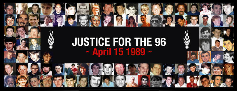 JFT96.jpg