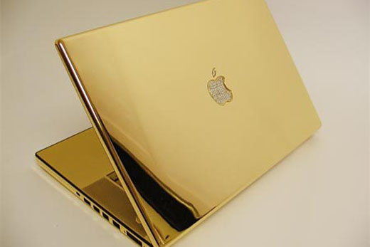 gold-apple.jpg