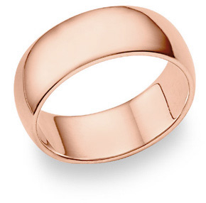 ROSE-8C.jpg
