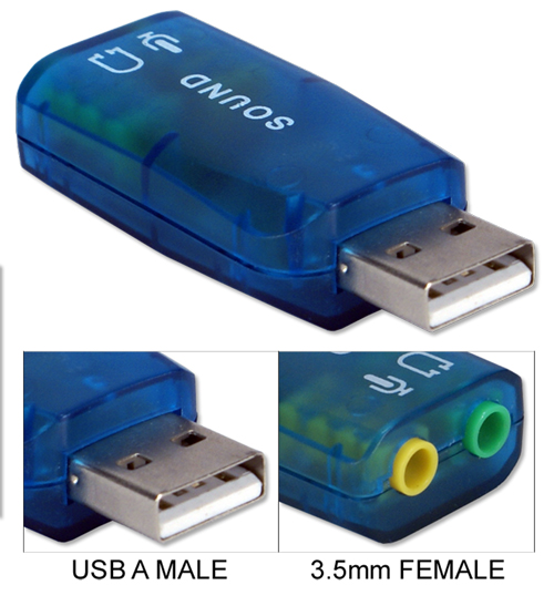 USB-AUDIO3_LR.jpg