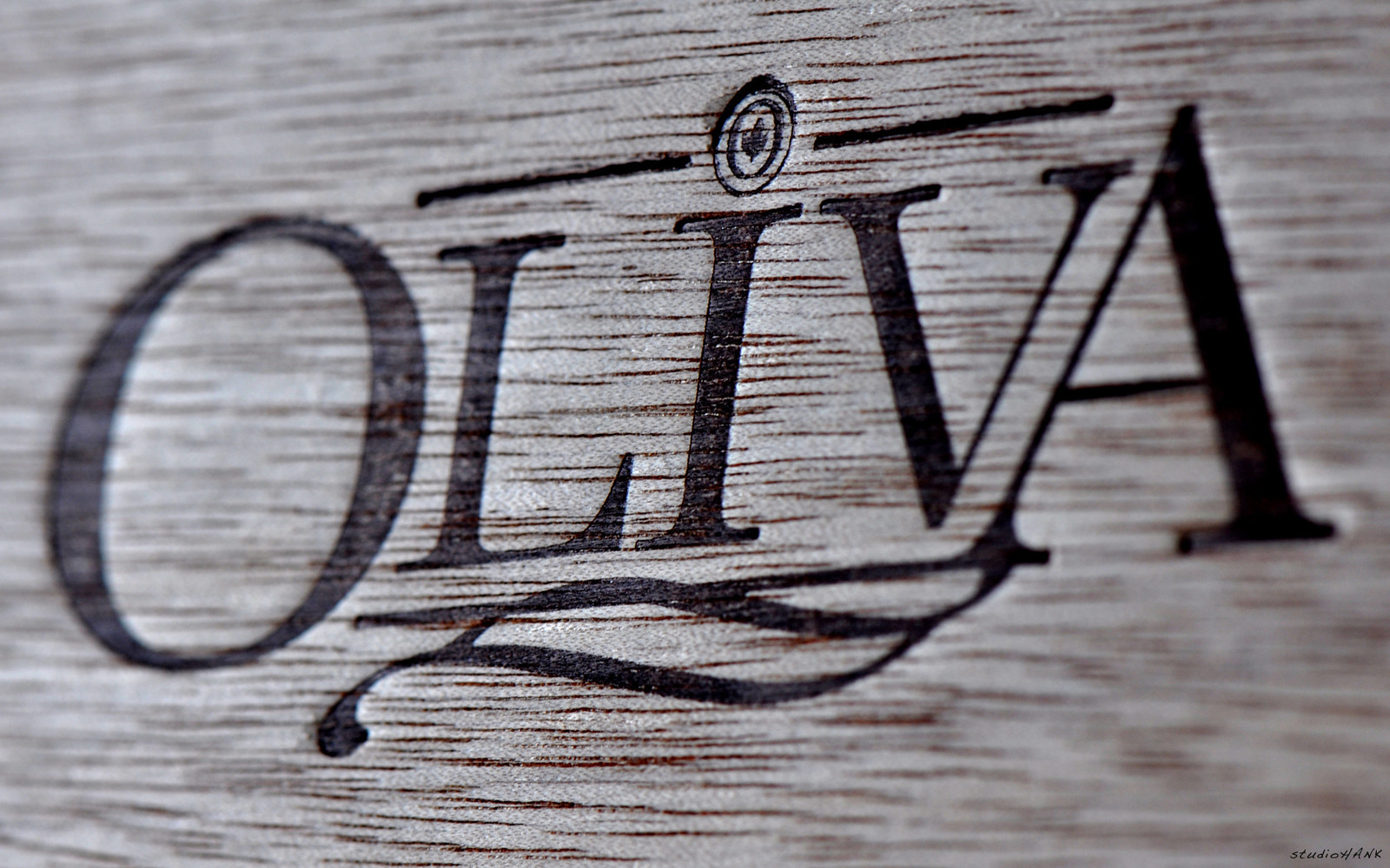 sh_oliva_2-X3.jpg