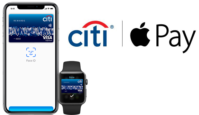 citi-apple-pay.jpg