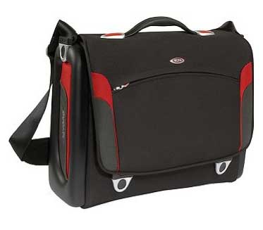 laptop-bag2.jpg