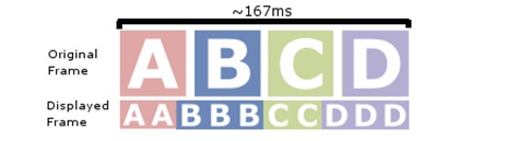 23PPD.jpg