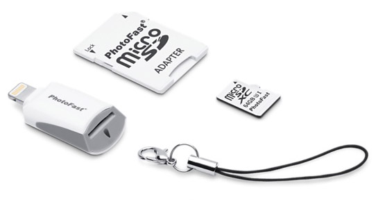 photofast-4k-video-kit.jpg