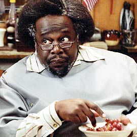 Cedric-the-Entertainer-Eddie-Barbershop.jpg