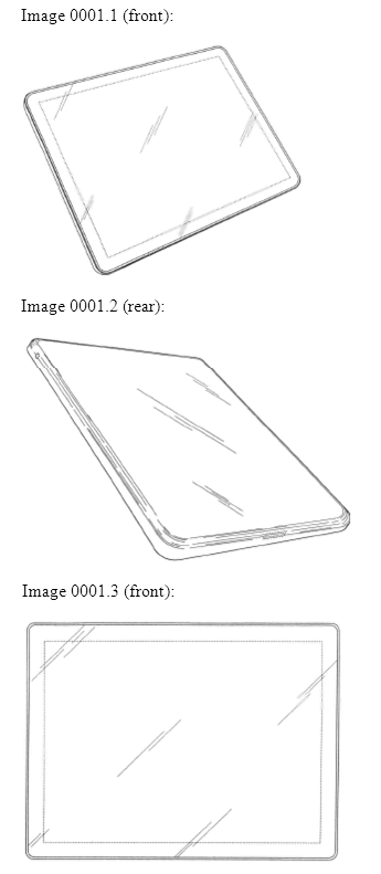 1339(image6).png