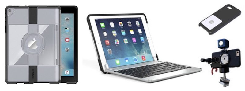 otterbox-universe-ipad-800x299.jpg