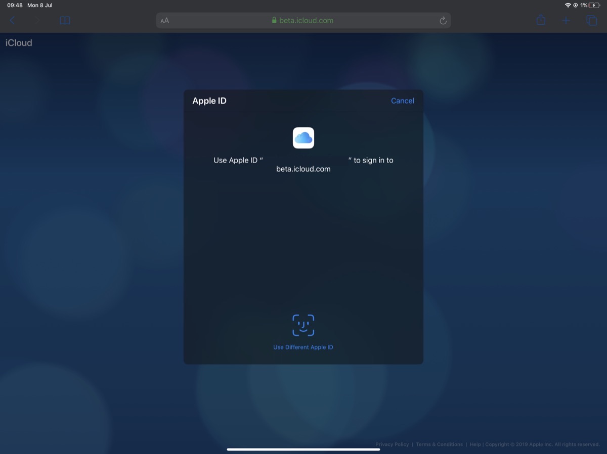 sign-in-with-apple-icloud-beta.jpeg