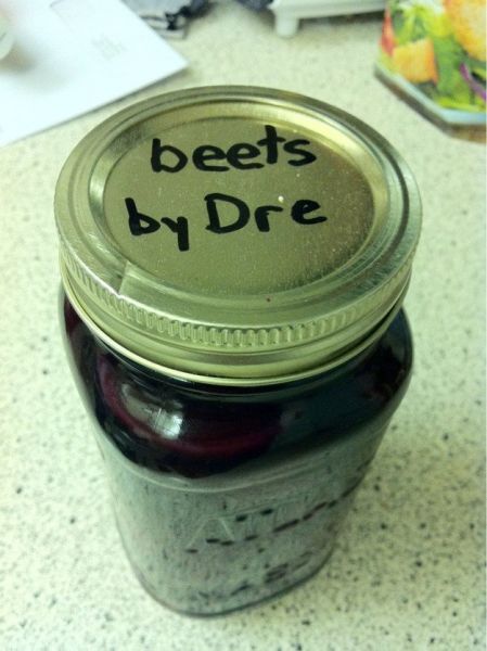 beets.jpg