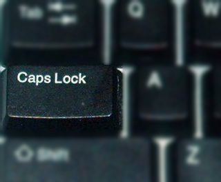 capslockkey-764255.jpg
