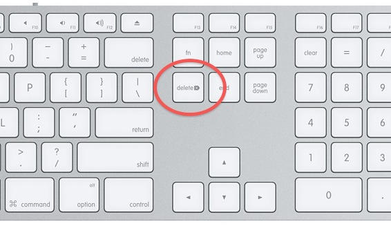 Где находится кнопка lmenu backlit keyboards... MacRumors Forums