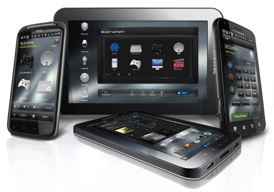 crestron.jpg
