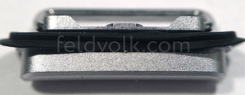iphone_6_power_rubber_seal.jpg
