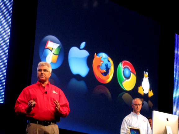 SolidWorksWorld2010-173.jpg