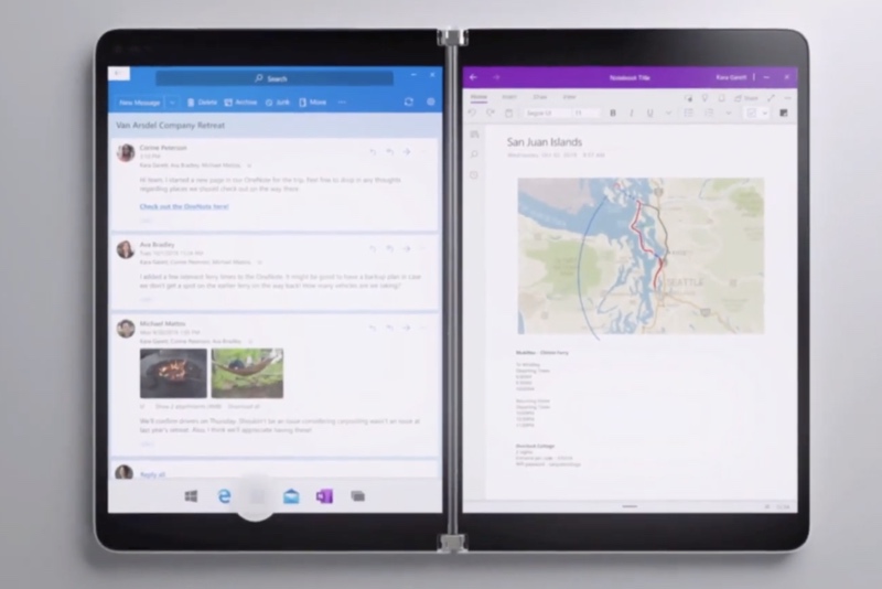 microsoftsurfaceneo.jpg