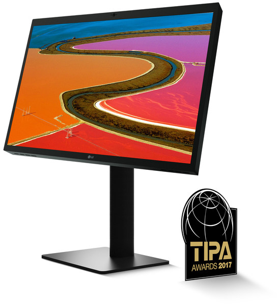 tipa-lg-5k.jpeg