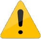 115220-temp_warning.jpg