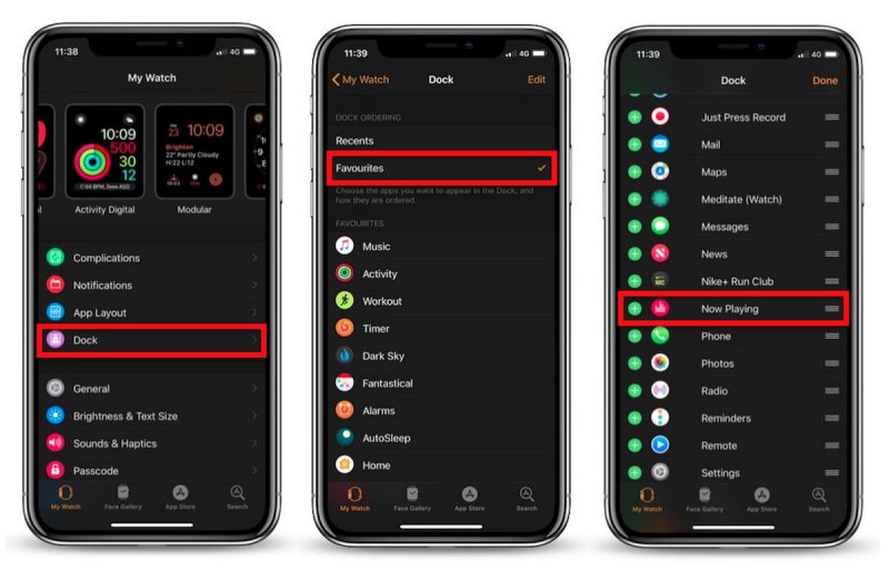 apple-watch-now-playing-add-to-dock-800x513.jpg