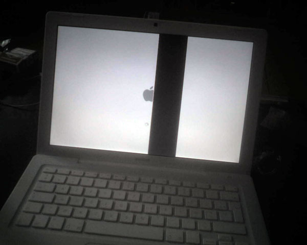 macbook_nath_01.jpg