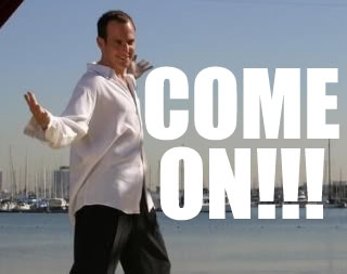 gob2.jpg