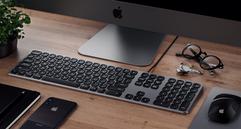 satechiwiredkeyboard.jpg