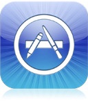 135732-app_store_icon.jpg