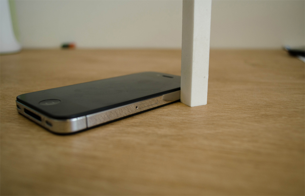 iPhone%20chrome%20small.jpg