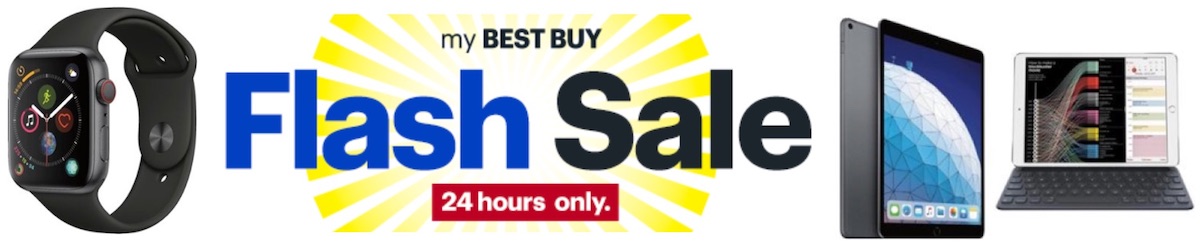 bb-flash-sale-sept-2019.jpg